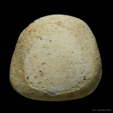 พระวัดพลับ ตุ๊กตาเล็ก 