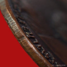 เหรียญหลวงพ่อแดงวัดเขาบันไดอิฐรุ่น2 บล๊อคนิยมสุด