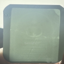 สมเด็จเจ็ดชั้นหูติ่งหลวงปู่ภูพระมีซ่อม