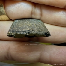 เหรียญหล่อหลวงพ่อชื้น วัดพะเนียงแตก นครปฐม