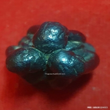 ปิดตาสามเกลอหลวงพ่อทาวัดพะเนียงแตก