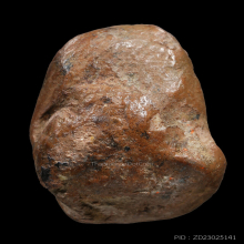 พระถ้ำเสือ พิมพ์ต้อจิ๋ว กรุเก่า ใบเซอร์เช็คออนไลน์เท่านั้น