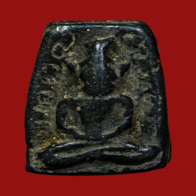 หลวงพ่อเชย วัดท่าควาย