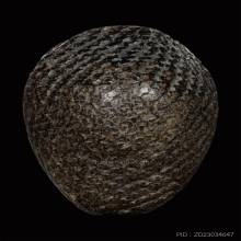 เบี้ยแก้ หลวงปู่รอด วัดนายโรง