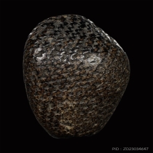 เบี้ยแก้ หลวงปู่รอด วัดนายโรง