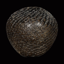 เบี้ยแก้ หลวงปู่รอด วัดนายโรง