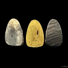 #พระทองคำ.. หลวงปู่เอี่ยม 