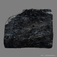 พระสมเด็จหลวงพ่อแก้ว วัดพวงมาลัย