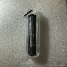 ตะกรุดหลวงพ่อเนื่อง