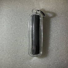 ตะกรุดหลวงพ่อเนื่อง