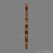 เหรียญเเมงกะบี้หลวงพ่อเดิม วัดหนองโพ ปี2482 จ.นครสวรรค์ 