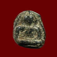 พระพิจิตรเม็ดน้อยหน่า