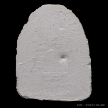 +บัตรสมาคม พระรอด พระผงกรรมฐาน หลวงปู่ดู่