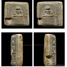 พระวัดเกษไชโยพิมพ์6ชั้นอกตัน