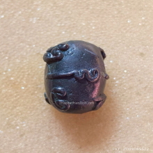 ลูกสะกดเงินล้าน หลวงปู่หงษ์ - หลวงปู่คีย์ จ.สุรีนทร์ ปี 40ิ