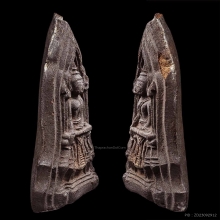 พ่อคล้าย เนื้อว่านชานหมาก 