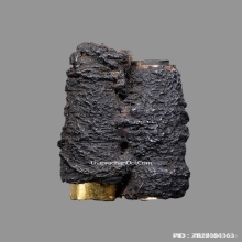 ตะกรุดสาริกาสามกษัตริย์หลวงพ่อกลั่น วัดพระญาติ