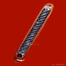 ตะกรุด หลวงพ่อทองสุข  วัดสะพานสูง