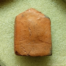 ...พระพิมพ์ปรกโพธิ์ วัดราชนัดดา...