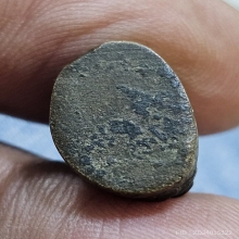 พระชัยวัฒน์ พระครูลืม วัดอรุณฯ สวยเดิม