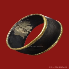 แหานสัตตะโลหะ อาจารย์เฮง ไพรวัลย์ 