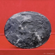 กุมารทองกำไรดี หลวงพ่อเณร วัดทุ่งเศรษฐี