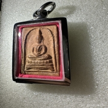 สมเด็จหลวงพ่อเนื่อง