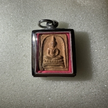 สมเด็จหลวงพ่อเนื่อง