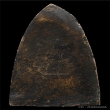 หลวงพ่อทวดเตารีดใหญ่ A ปี2505 สวยเดิมๆครับ