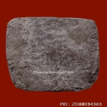 พระปิดตาผงกระดูกผี วัดพระเชตุพน(วัดโพธิ์ ท่าเตียน)