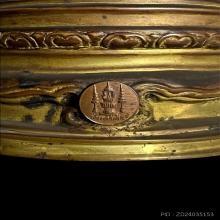 2515 องค์ที่13