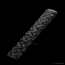 “ตะกรุดจันทร์เพ็ญสวยแชมป์”หลวงปู่ศุข ปากคลองมะขามเฒ่า