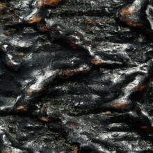 “ตะกรุดจันทร์เพ็ญสวยแชมป์”หลวงปู่ศุข ปากคลองมะขามเฒ่า