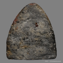 พระหลวงปู่ทวดกรรมการใหญ่ 2497