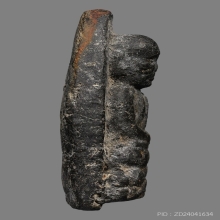 พระหลวงปู่ทวดกรรมการใหญ่ 2497