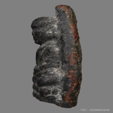 พระหลวงปู่ทวดกรรมการใหญ่ 2497