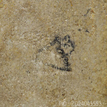 สมเด็จวัดเฉลิมพระเกียรติ์ พิมพ์5ชั้นยันต์วาหลังจาร(#5)