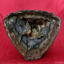 พระบูชาหลวงพ่อชินราช สามกษัตริย์ รุ่นนเรศวรสะท้านไตรภพปี2507