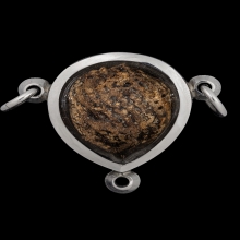 ลูกอมติดวิญญาณ อาจารย์แน่น วัดหนองขาว จ.กาญจนบุรี