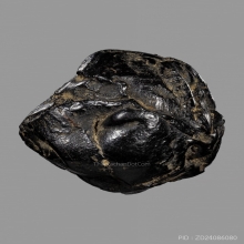 ลูกอมครั่งหนังเสือ หลวงพ่อทองสุข วัดโตนดหลวง จ.เพชรบุรี