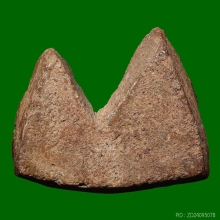 ขุนแผนบ้านกร่าง พรายคู่ พิมพ์หน้ามงคล