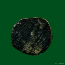 รูปหล่อรุ่นแรก หลวงพ่อโต หลวงพ่อถิร วัดป่าเลไลยก์ 