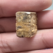 วัดปากน้ำ รุ่น 3