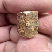 วัดปากน้ำ รุ่น 3