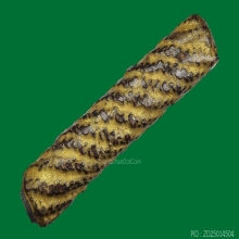 ตะกรุดมหาระงับ หลวงพ่อเทียม วัดกษัตราธิราช