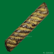 ตะกรุดมหาระงับ หลวงพ่อเทียม วัดกษัตราธิราช