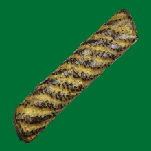 ตะกรุดมหาระงับ หลวงพ่อเทียม วัดกษัตราธิราช