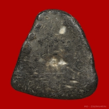 พระปิดตาเนื้อชินตะกั่วเก่า