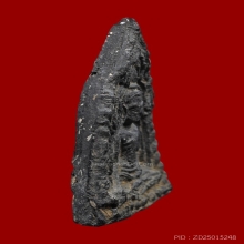 พระขุนแผนอินโดจีน รุ่นแรก หลวงพ่อเต๋