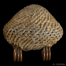 >>>..,เบี้ยแก้ อ.เจือ วัดกลางบางแก้ว พร้อมบัตรเซอร์ฯ